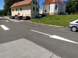 20200825 Šolska ulica_01